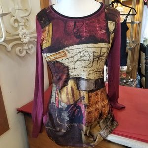 Simply Art by Dolcezza